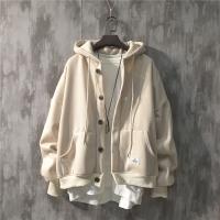 cms/erpbt/backend/web/uploads/erp/collection/images/Men Clothes/YANGJI/EN0143277/img_b/EN0143277_img_b_1